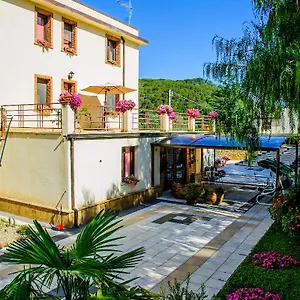 Al Ritrovo Piazza Armerina